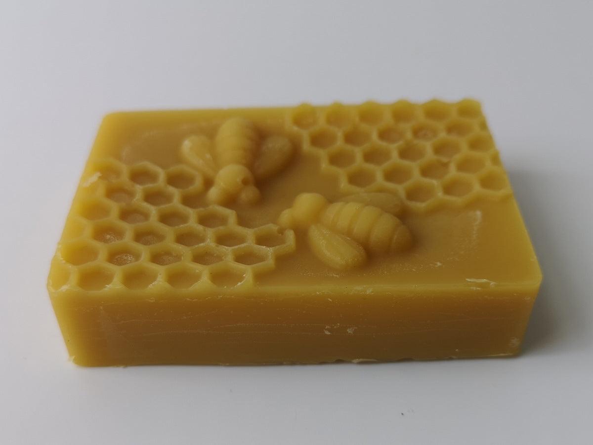 Beeswax