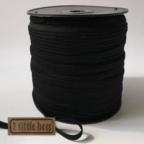 Elastic cord