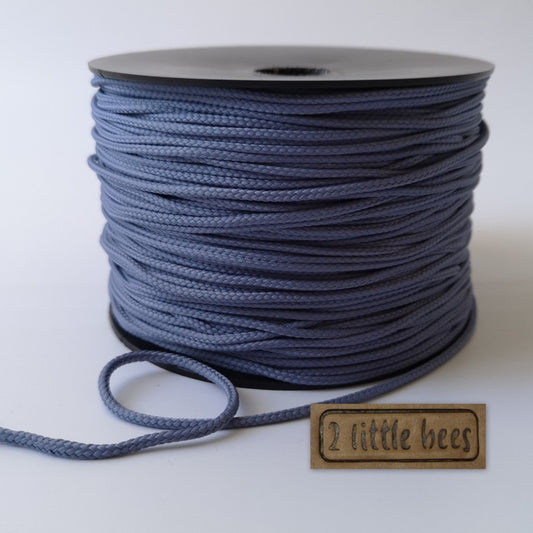 2mm rope – 2 little bees